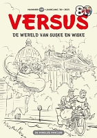 Versus 149