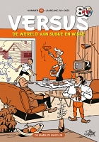 Versus 151